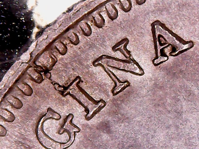 1892-5-Cents-Grading,-Error,-And-Value-Assistance