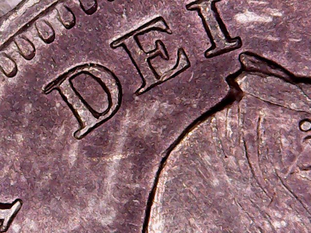 1892-5-Cents-Grading,-Error,-And-Value-Assistance