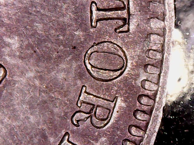 1892-5-Cents-Grading,-Error,-And-Value-Assistance