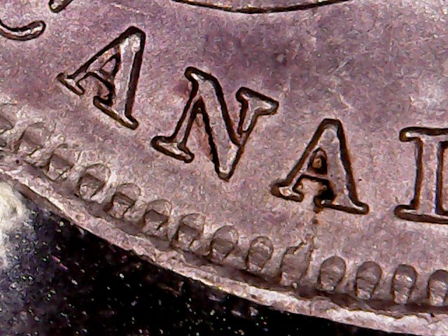 1892-5-Cents-Grading,-Error,-And-Value-Assistance