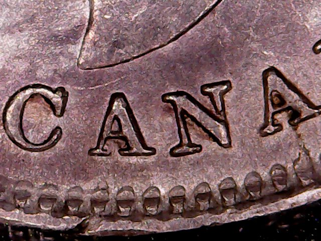 1892-5-Cents-Grading,-Error,-And-Value-Assistance