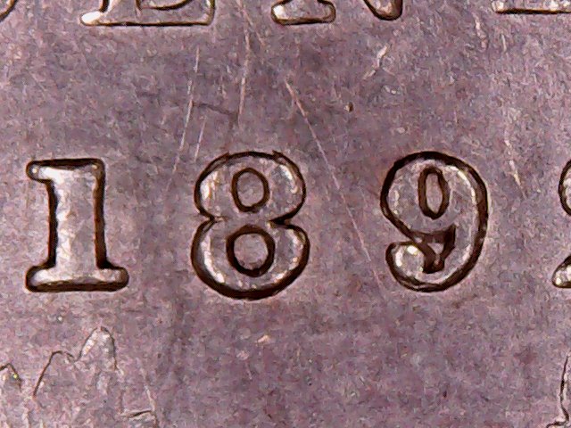 1892-5-Cents-Grading,-Error,-And-Value-Assistance