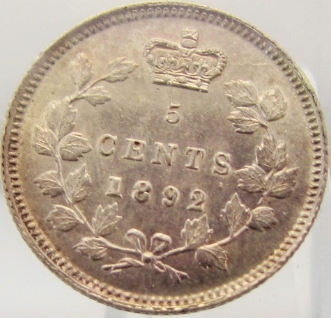 1892-5-Cents-Grading,-Error,-And-Value-Assistance
