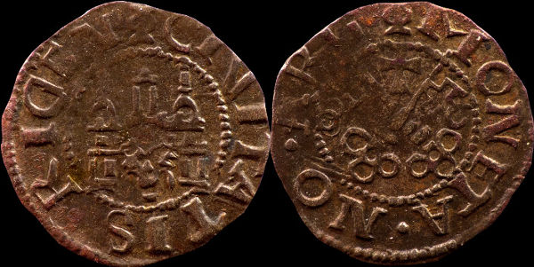 Why-So-Much-Variation-In-Riga-Free-City-Schillings-1563-80?