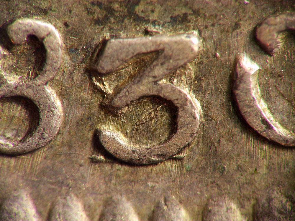 Mexico-1830/20-Eomo-8-Reales