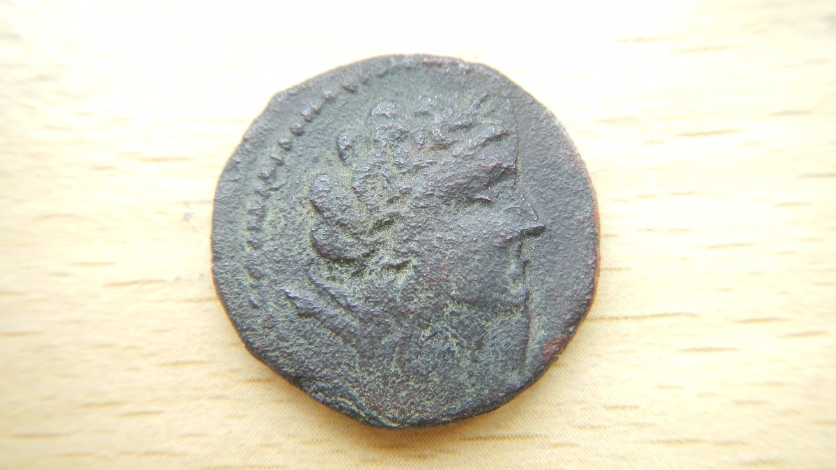 Greek-Coin-ID-Help--Lyre