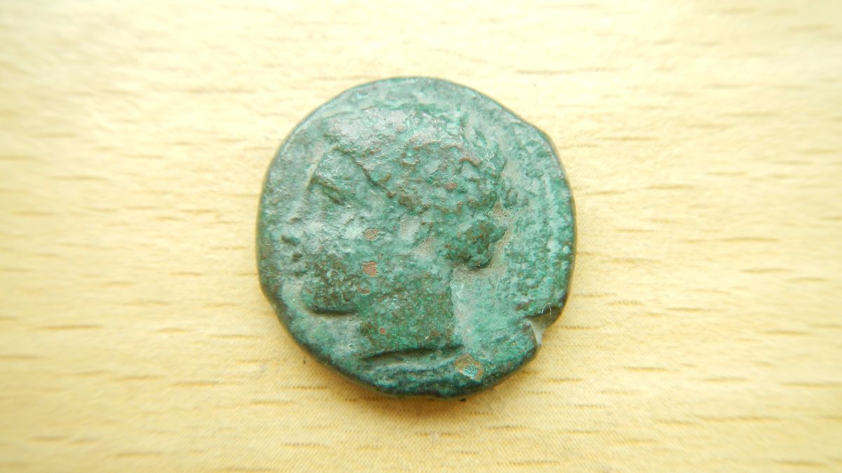 Greek-Coin-ID-Help--Barley