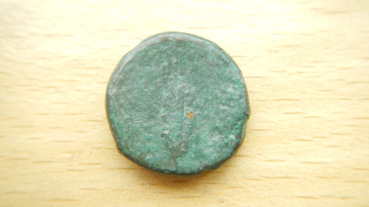Greek-Coin-ID-Help--Barley