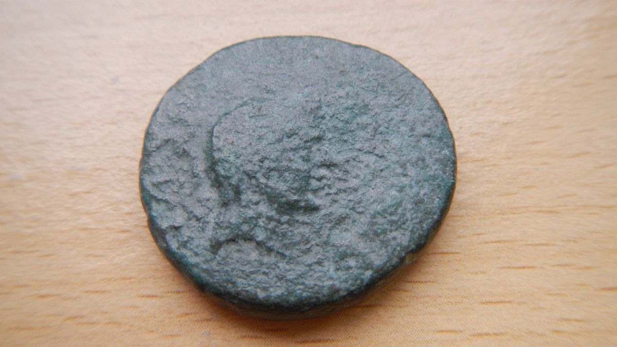 Greek-Coin-ID-Help--Lyre