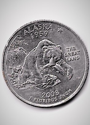2008-P-Alaska-Quarter