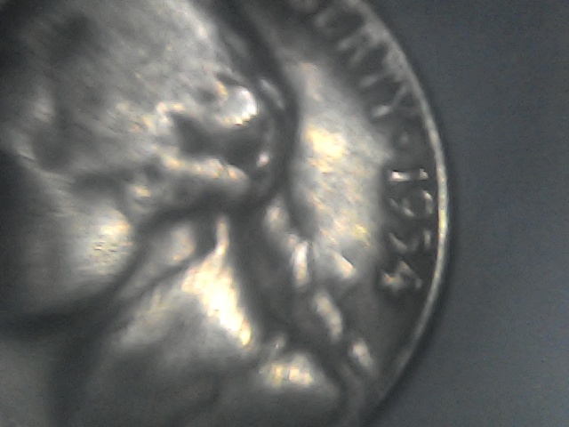 1954-S-Over-D-Nickel
