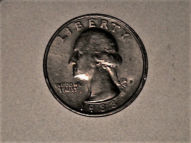 Broad-Struck-Quarter