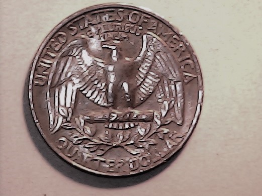 Broad-Struck-Quarter