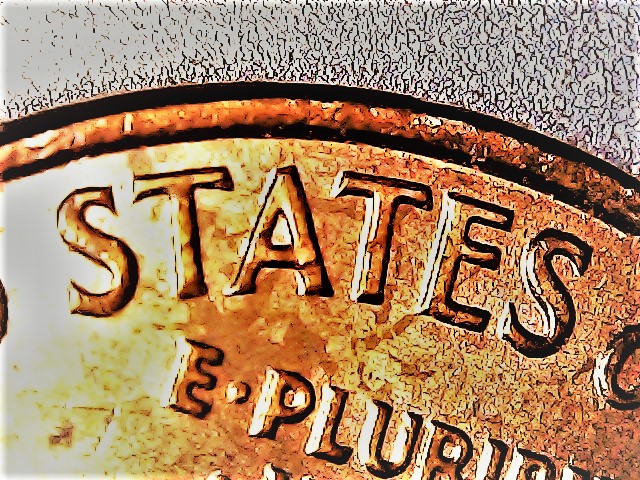 1966-Double-Die-Penny