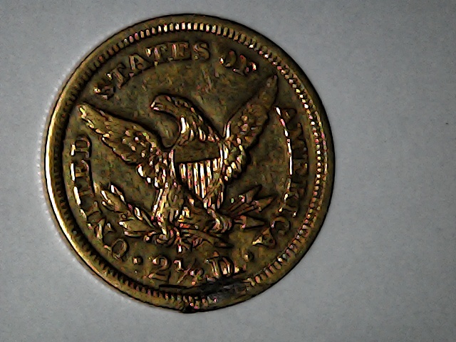 1871-2-1/2-Dollar-Gold-Coin