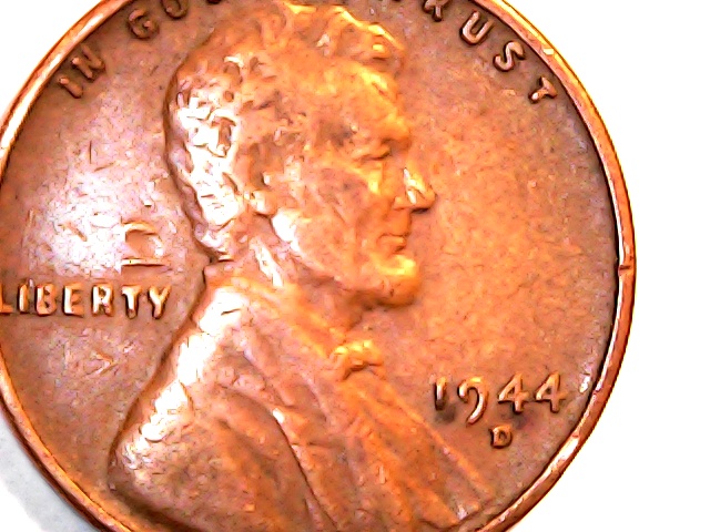 1944-D-Over-S-Penny-?