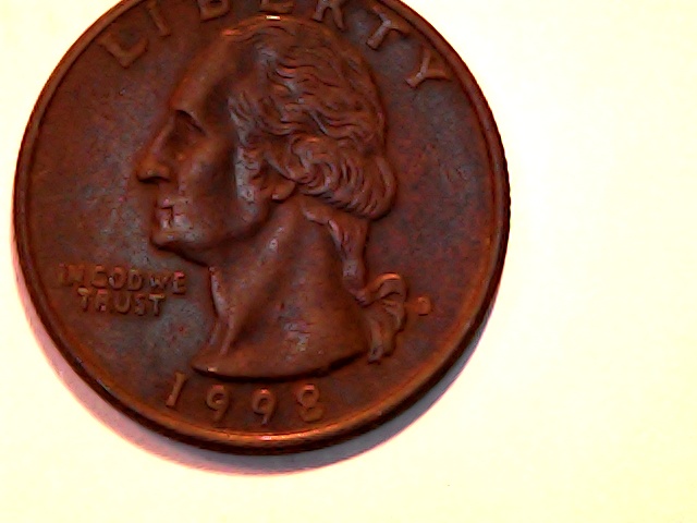 Environmental-Damage-On-1998-D-Quarter?