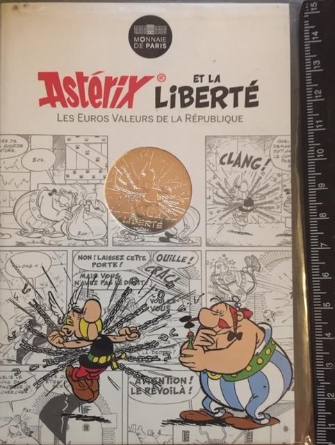 Asterix---Monnaie-De-Paris