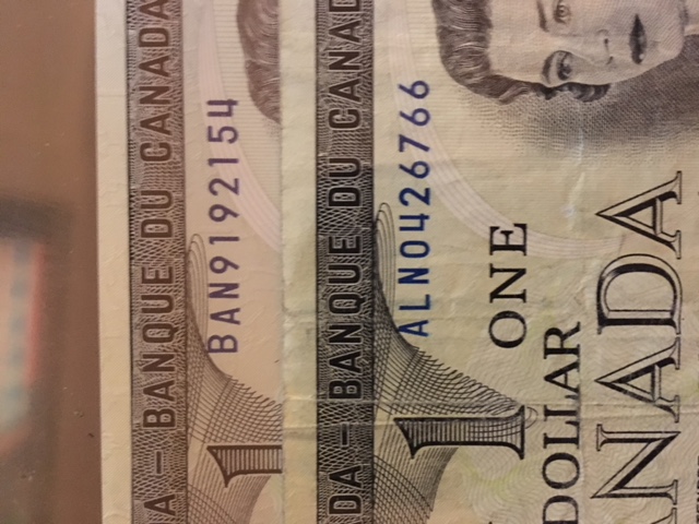 Is-This-An-Error-?-$1-Bill