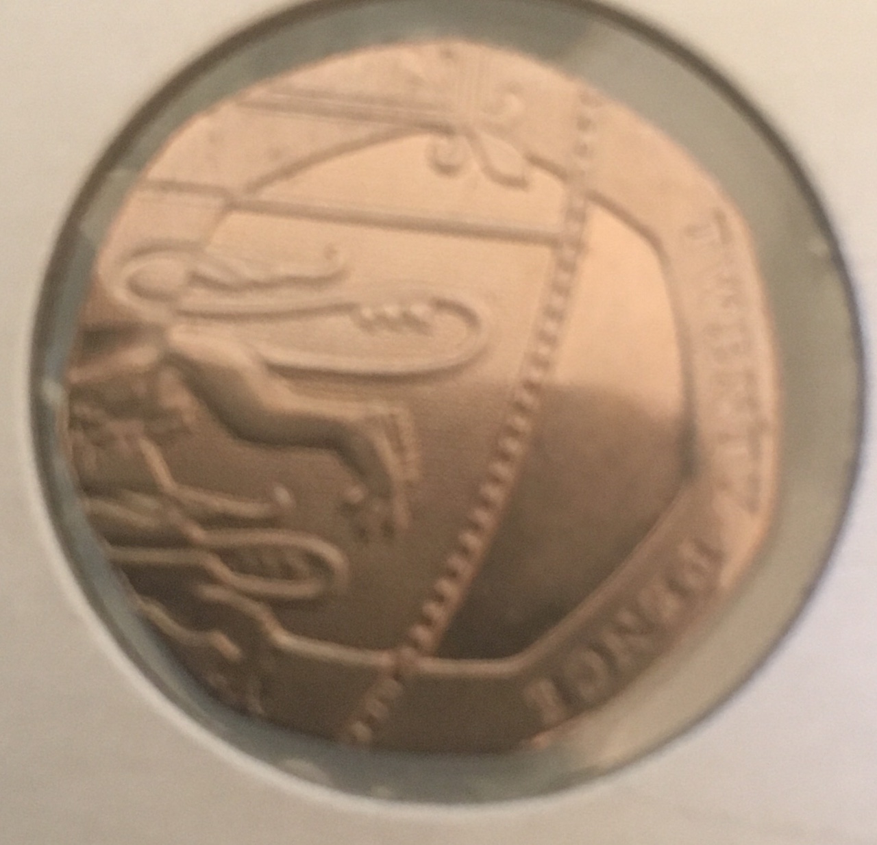 2010-British-Coin-Error