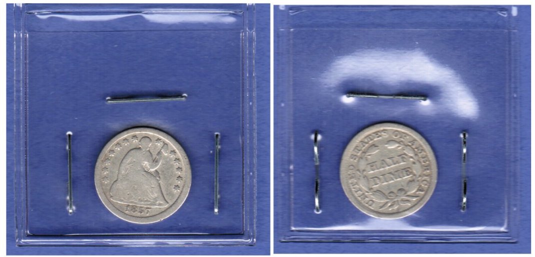 1857-Half-Dime-W-Rotated-Reverse