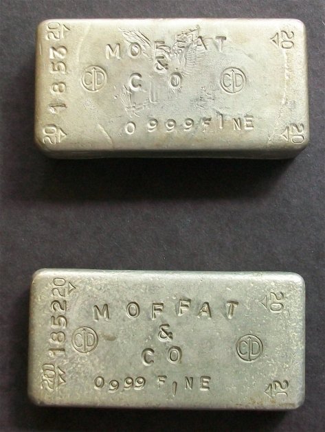 Moffat-&-CO-Bars-Fake