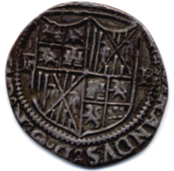 Stumped---Ferdinand-&-Isabella-Shield?