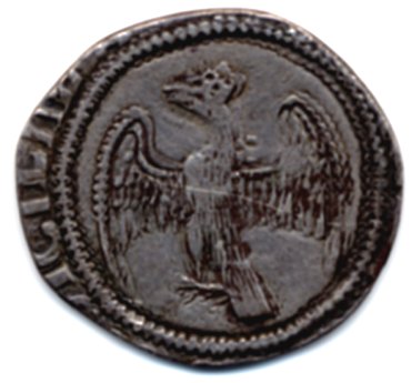 Stumped---Ferdinand-&-Isabella-Shield?