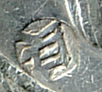 Chopmark-Or-Counterstamp?