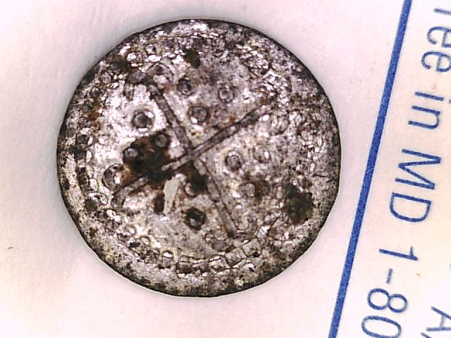 Need-Help-To-Identifiy-Coin