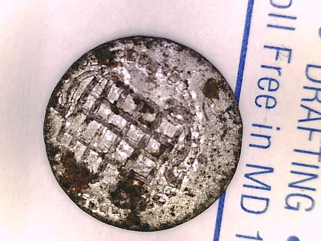 Need-Help-To-Identifiy-Coin