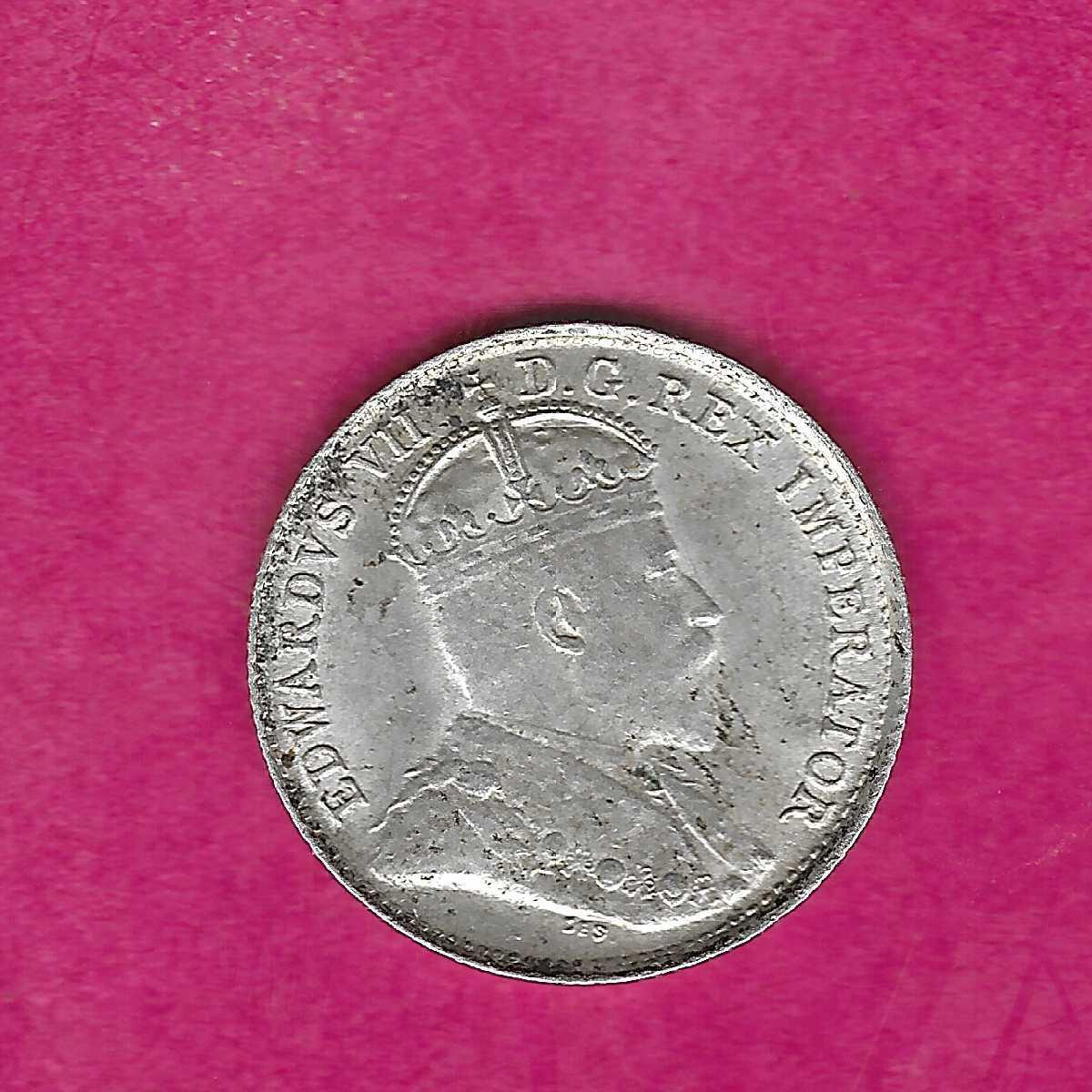 1907-5-Cent---What-Do-You-Think-This-Would-Grade?