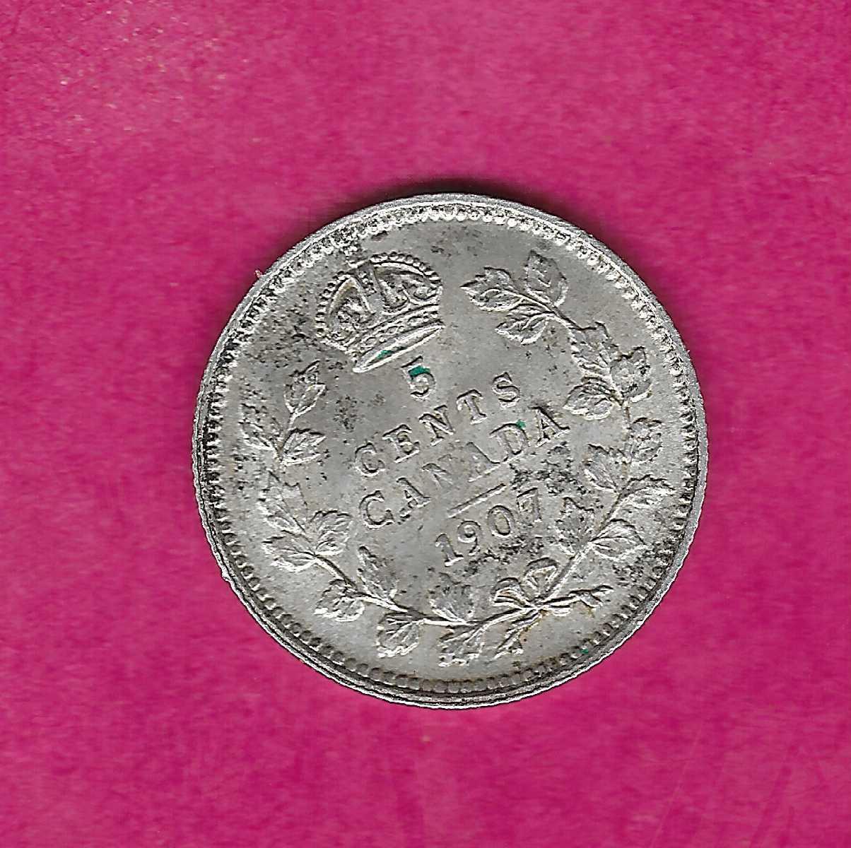 1907-5-Cent---What-Do-You-Think-This-Would-Grade?