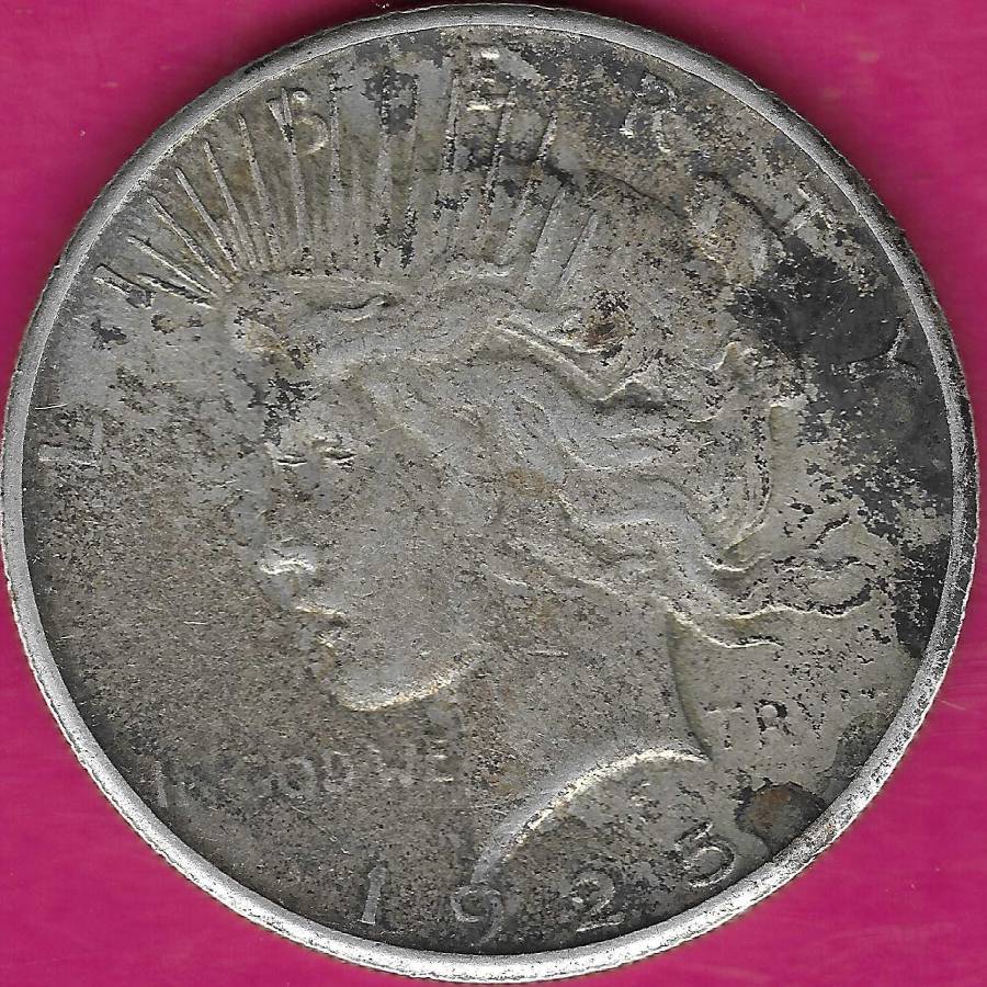 1925-S-Peace-Dollar-Opinions?