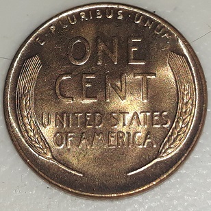 1942-Wheat-Cent-For-Grading-Rd