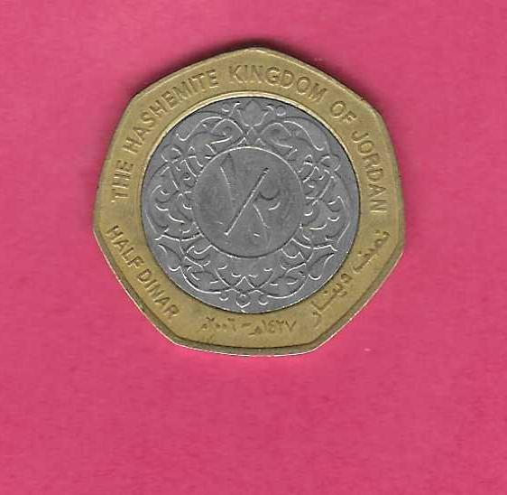 Show-Off-Your-Bi-Metallic-Coins-World-Wide