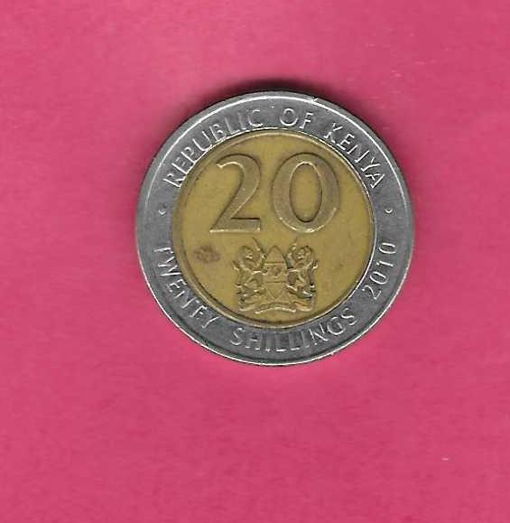 Show-Off-Your-Bi-Metallic-Coins-World-Wide