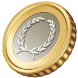 Show-Off-Your-Bi-Metallic-Coins-World-Wide