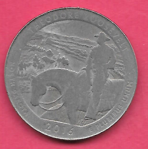 Coinstar-Finds!-Including-Bank-Counters-And-Other-Machines