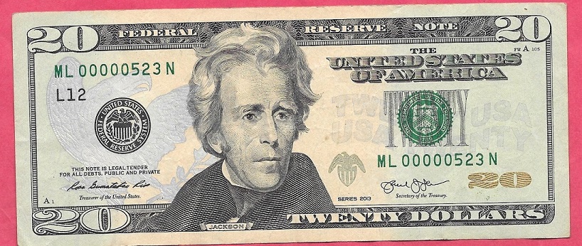 Post-Your-New-Currency-Acquisitions!