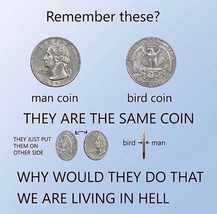 Fun-Thread---Worst-Coins-On-Ebay,-Etsy,-Craigslist,-And-Other-Buying-Sites!