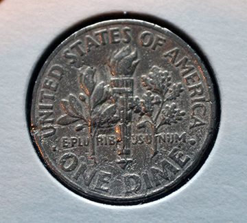 2015-Dime-Raised-Uneven-Front-Error-Help?
