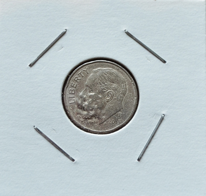 2015-Dime-Raised-Uneven-Front-Error-Help?