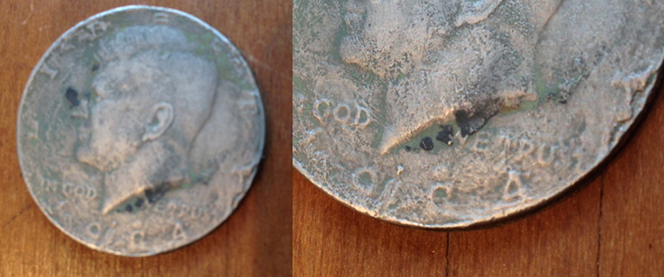 JFK-Half-Dollar-Roll-Hunters:-Silver,-Proofs-And-Other-Finds