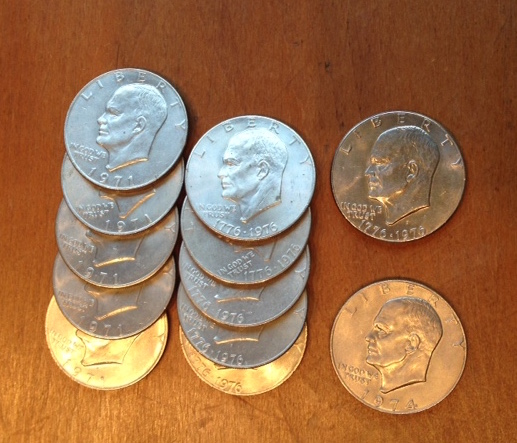 Eisenhower-Glory!-Post-Your-Ike-Circulation-And-CRH-Finds!