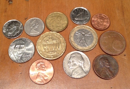 Coinstar-Finds!-Including-Bank-Counters-And-Other-Machines