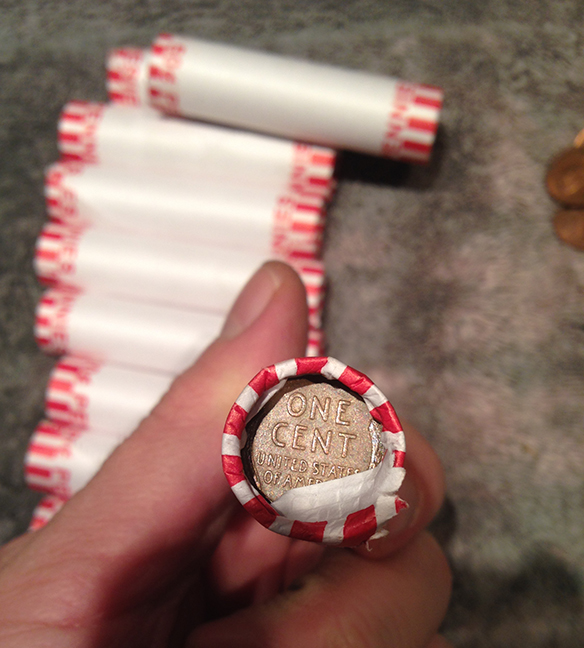Cool-Lincoln-Roll-Finds-From-Bank-Rolls----Post-Yours!
