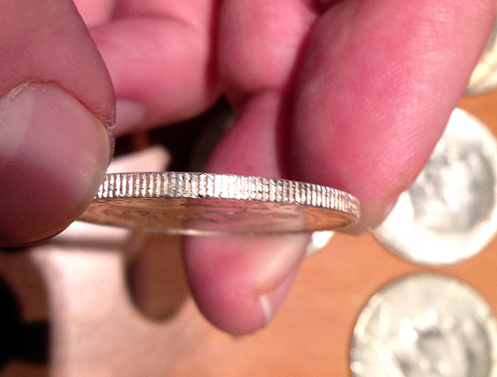 JFK-Half-Dollar-Roll-Hunters:-Silver,-Proofs-And-Other-Finds