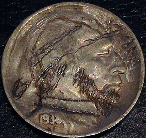 The-Goal:-25,000-Rolls-Of-Nickels-All-Searchers-Welcome!