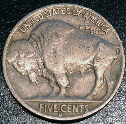 The-Goal:-25,000-Rolls-Of-Nickels-All-Searchers-Welcome!